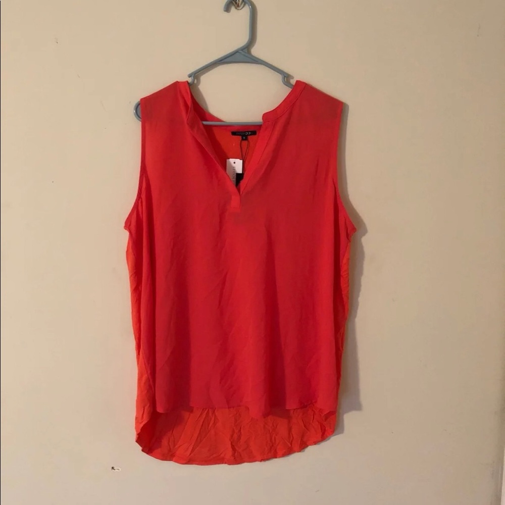 Women’s Blouse - 1X